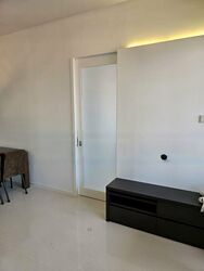 The Pier at Robertson (D9), Apartment #483904831